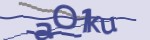 CAPTCHA Güvenlik Kodu